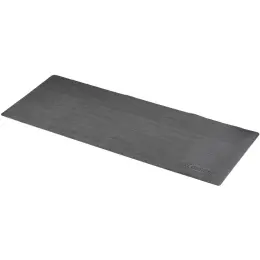 Oakridge Desk Mat Mat
